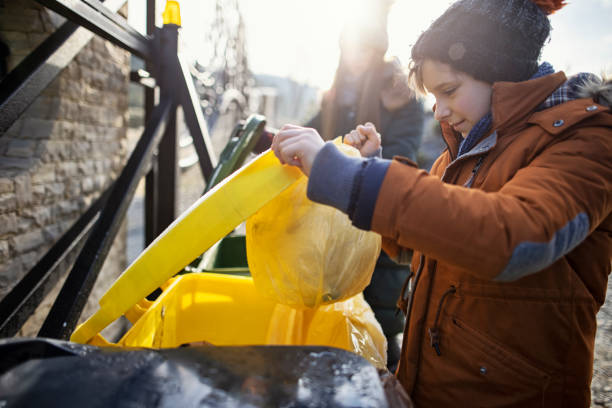  Freeburg, IL ClearOut Junk Removal Pros